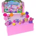 Hatchimals: Bloomables Bloom Bash multibalenie - Spin Master