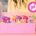 Hatchimals: Bloomables Bloom Bash multibalenie - Spin Master