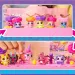 Hatchimals: Bloomables Bloom Bash multibalenie - Spin Master