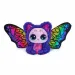 Hatchimals: Bloomables Kittyfly prekvapenie mačkoprilka v kvete - Spin Master