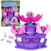 Hatchimals: Bloomables Kvetinový festival herný set - Spin Master