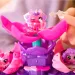 Hatchimals: Bloomables Kvetinový festival herný set - Spin Master