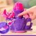 Hatchimals: Bloomables Kvetinový festival herný set - Spin Master