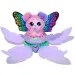 Hatchimals: Bloomables prekvapenie – Puppyfly prekvapivý psomotýľ v kvete – Spin Master