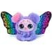Hatchimals: Bloomables prekvapenie – Puppyfly prekvapivý psomotýľ v kvete – Spin Master