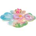 Hatchimals: Bloomables zberateľské figúrky - Spin Master