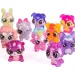 Hatchimals: Bloomables zberateľské figúrky - Spin Master