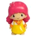 Hello Kitty: Lala figúrka v krabici s doplnkami 6 cm