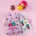 Hello Kitty: Lala figúrka v krabici s doplnkami 6 cm