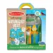 Herná sada: Vedec - Melissa &amp; Doug