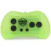 HexBots: Stenolezecký pásový gekón - Spin Master