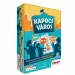 Hlavné mesto spoločenská hra