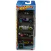 Hot Wheels: Cyber Noir 5-dielna sada áut 1/64 – Mattel