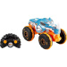Hot Wheels: RC Rhinomite diaľkovo ovládané auto 1:24 - Mattel