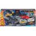 Hot Wheels Racing: Formula 1 Grand Prix Circuit dráhová súprava - Mattel