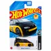 Hot Wheels: Renault Espace F1 autíčko 1/64 - Mattel