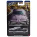 Hot Wheels Strieborná séria: ’65 Pontiac Bonneville autíčko 1/64