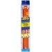 Hot Wheels Track Creator: Priama dráha – Mattel