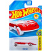 Hot Wheels: Twin Tags autíčko 1/64 - Mattel