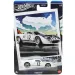 Hot Wheels: Vintage Ford GT40 autíčko 1/64 - Mattel