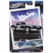 Hot Wheels: Vintage Jaguar Lightweight E‑Type autíčko 1/64 – Mattel