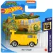 Hot Wheels blisterové autíčko sortiment