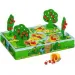 Hra Almácska pre škôlkarov - Ravensburger