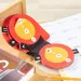 Hra na rozvoj zručností: Počítacie žetóny, delenie - Melissa &amp; Doug