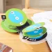 Hra na rozvoj zručností: Počítacie žetóny, odčítanie - Melissa &amp; Doug