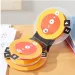 Hra na rozvoj zručností: Počítacie žetóny, sčítanie - Melissa &amp; Doug