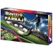 Hra na spoločenskú hru s penaltami