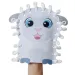 Hrkni! Zvieratá na farme, kreatív sada na výrobu bábok - Melissa &amp; Doug