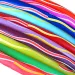 Obruč Hula Hoop 75cm