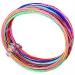 Obruč Hula Hoop 75cm