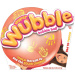 Hyper Wubble farebne meniteľná bublová lopta - Červená-Žltá