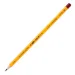ICO: Grafitová ceruzka 1770/3B Koh-I-Noor