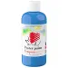 ICO: Svetlomodrá tempera Süni, 500 ml
