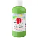 ICO: Svetlozelená tempera farba Süni, 500 ml