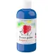 ICO: Tempera ježko v tmavomodrej farbe 500 ml