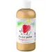 ICO: Zlatá temperová farba pre deti, 500 ml