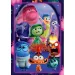 Inside Out 2 tím 104-dielna puzzle - Clementoni