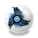 Inter Miláno futbalová lopta veľkosť 5 - Mondo Toys