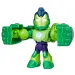 Iron Man a jeho úžasní priatelia – Hulk akčná figúrka - Hasbro
