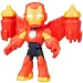 Iron Man a jeho úžasní priatelia – Iron Man akčná figúrka – Hasbro
