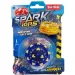Iskriace točiace sa vršky Spark Tops, rôzne druhy, 1 kus