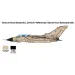 Italeri 1/48 Tornado GR.1/IDS model lietadla