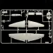 Italeri 1/72 Ju-87 B2/R2 Stuka strmhlavý bombardér model lietadla