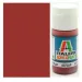 Italeri Flat Rust (4675AP) - Matná hrdzavohnedá modelárska farba 20ml