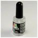 Italeri štetec lepidlo na modely 15ml - s hrubým štetcom