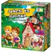 Janko a Marienka: Hra pre maškrtníkov